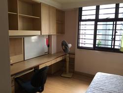 Blk 656 Choa Chu Kang Crescent (Choa Chu Kang), HDB 5 Rooms #176975722